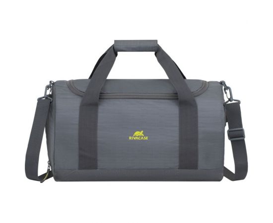 Дорожная сумка-трансформер RIVACASE 5542 – изображение 2