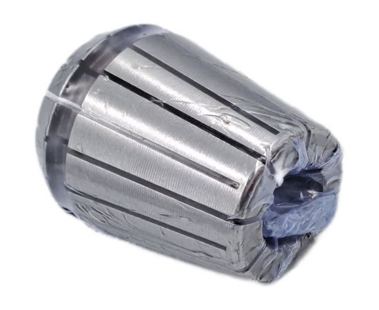 Цанга ER32 14 мм TORNERI 041919 – изображение 2