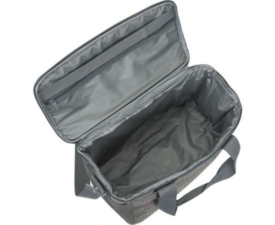 Изотермическая сумка для продуктов RIVACASE cooler bag, 23 л 5726 – изображение 2