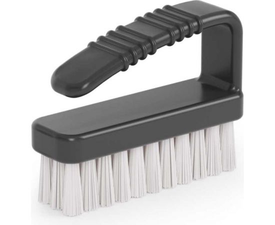 Щетка для рук ЗПИ «Альтернатива» М1283 – изображение 2