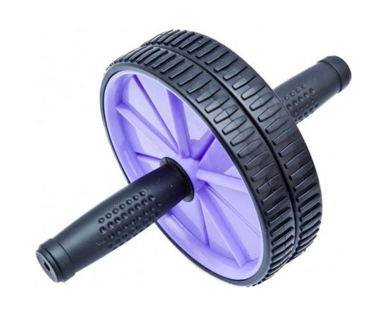 Тренажер для пресса BRADEX SF 0183 – изображение 2