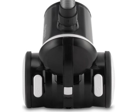 Пылесос Vite Metropolis VT-8142 k 8142-VT-01 – изображение 2