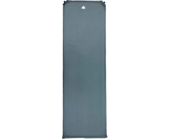 Самонадувающийся кемпинговый коврик TREK PLANET Relax 70 70433 – изображение 2