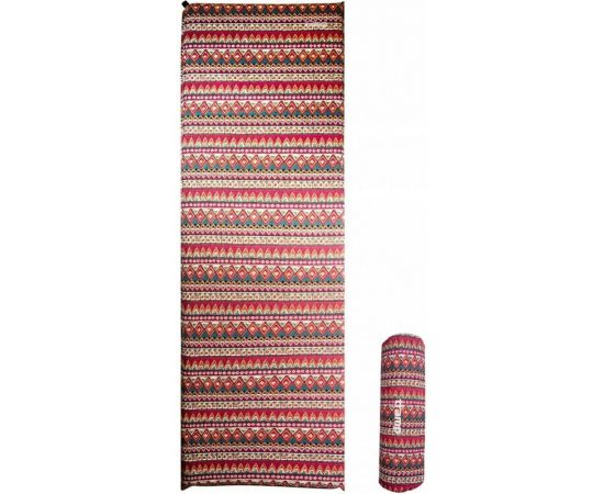 Самонадувающийся ковер Tramp Ornament 200х65х5 см TRI-020 – изображение 2