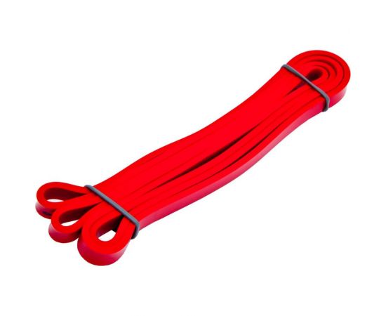 Набор фитнес-резинок BRADEX SF 0299 – изображение 2