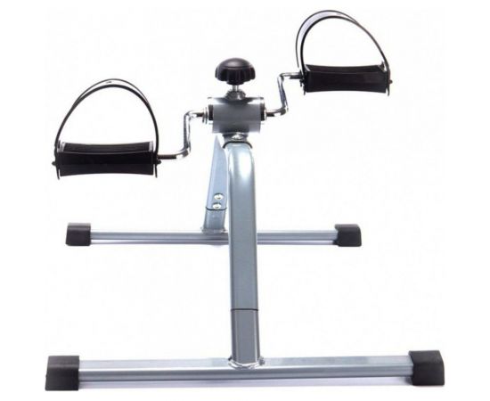 Тренажер педальный для ног и рук BRADEX АЭРОБ НЬЮ SF 0077 – изображение 2