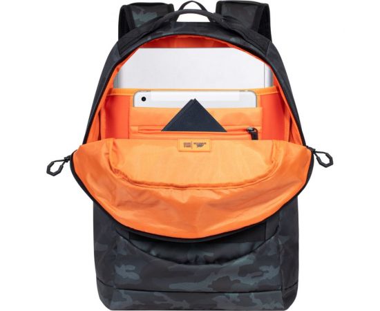 Городской рюкзак RIVACASE 7631 – изображение 21