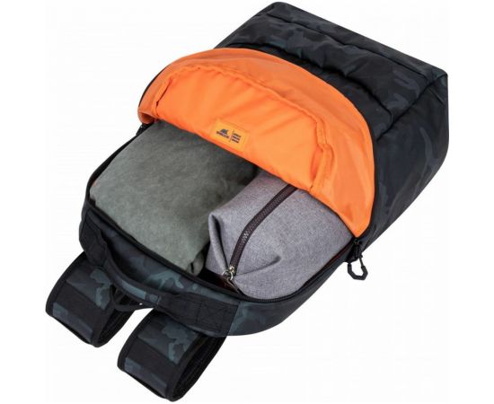 Городской рюкзак RIVACASE 7631 – изображение 22