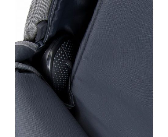 Городской рюкзак для ноутбука до 17.3" RIVACASE 7567 – изображение 22