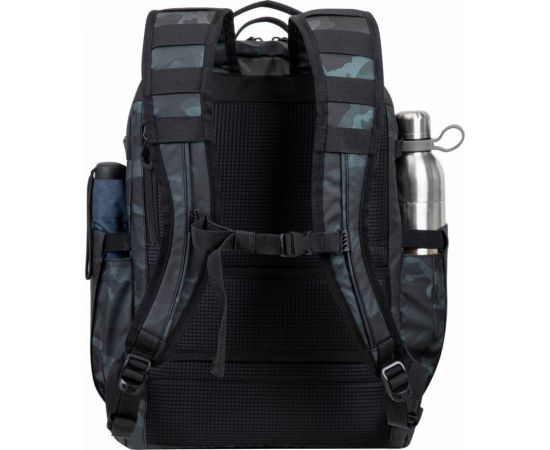 Городской рюкзак RIVACASE 7631 – изображение 23