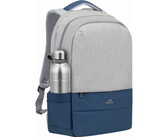 Городской рюкзак для ноутбука до 17.3" RIVACASE 7567 – изображение 23