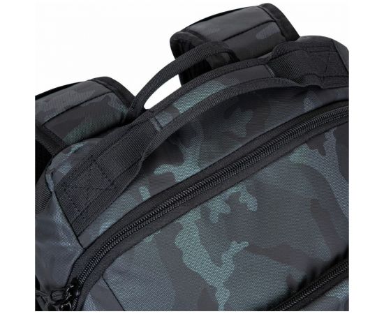 Городской рюкзак RIVACASE 7631 – изображение 24