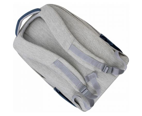 Городской рюкзак для ноутбука до 17.3" RIVACASE 7567 – изображение 24