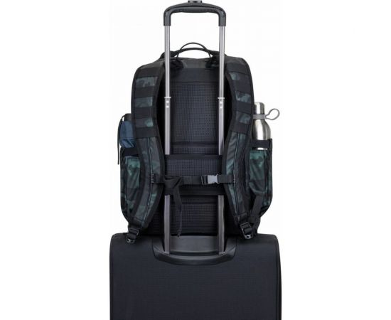 Городской рюкзак RIVACASE 7631 – изображение 25