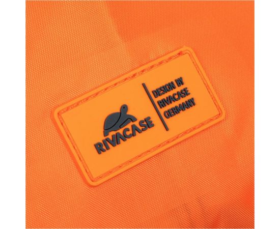 Городской рюкзак RIVACASE 7631 – изображение 26
