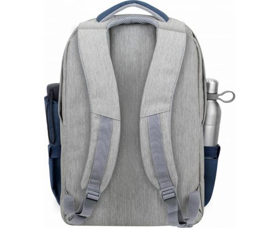 Городской рюкзак для ноутбука до 17.3" RIVACASE 7567 – изображение 26