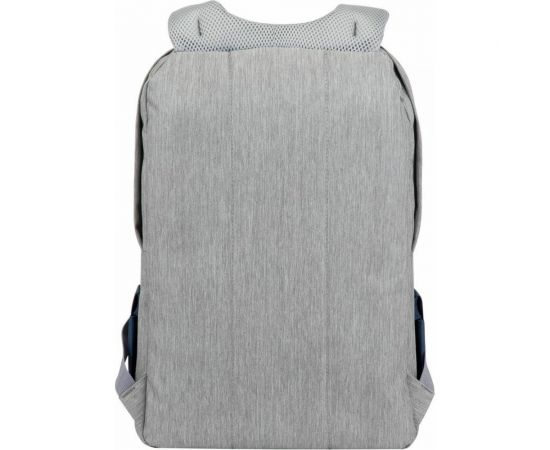 Городской рюкзак для ноутбука до 17.3" RIVACASE 7567 – изображение 28
