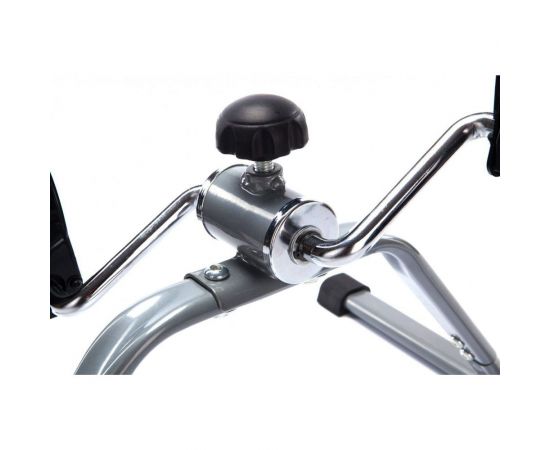 Тренажер педальный для ног и рук BRADEX АЭРОБ НЬЮ SF 0077 – изображение 3