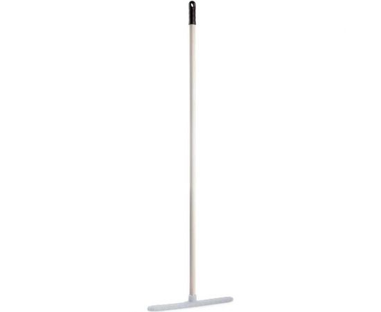 Швабра+черенок ЗПИ «Альтернатива» стандарт М1071 – изображение 3