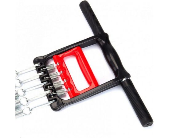 Многофункциональный эспандер BRADEX СТАЛЬНЫЕ МЫШЦЫ SF 0073 – изображение 3