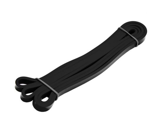 Набор фитнес-резинок BRADEX SF 0299 – изображение 3