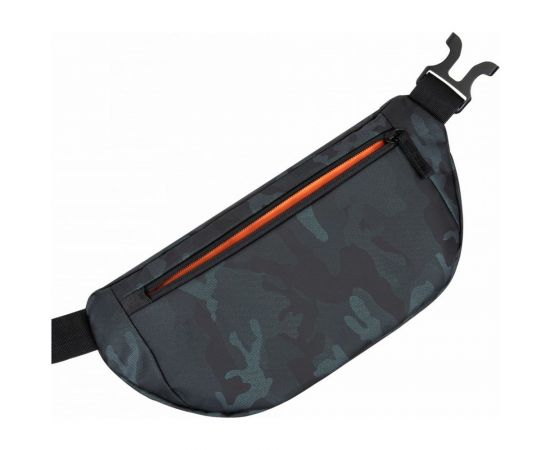 Поясная сумка RIVACASE 7614 – изображение 3