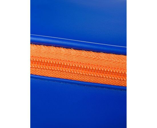 Дорожная косметичка-органайзер для косметики Revolut синяя 50361 – изображение 3