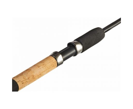 Фидерное удилище SALMO Sniper MULTI BOAT FEEDER 150 1.50/1.80 4115-150-180 – изображение 3