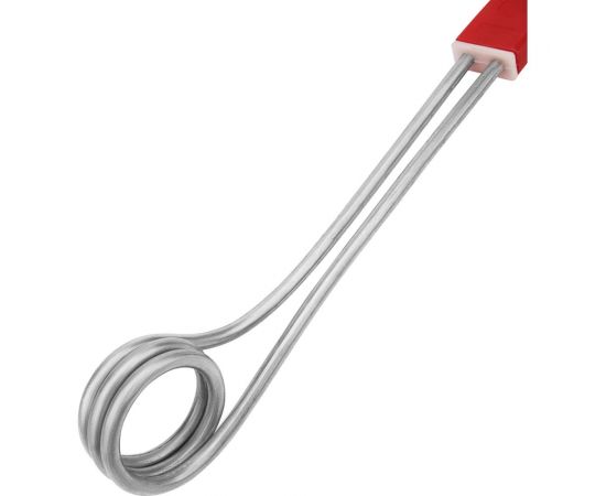 Электрический кипятильник REXANT 2000 Вт 70-0343 – изображение 3