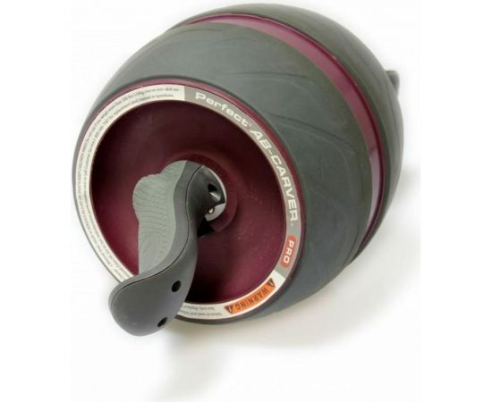 Тренажер BRADEX ИДЕАЛЬНЫЙ ПРЕСС SF 0063 – изображение 3