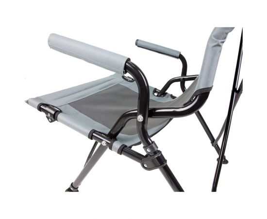 Складное кресло TREK PLANET Mistral 70642 – изображение 3