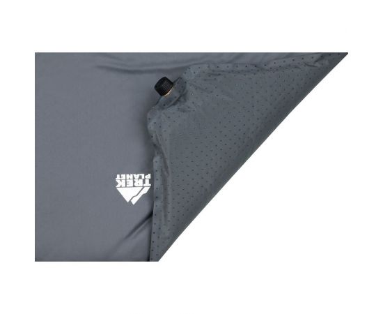 Самонадувающийся кемпинговый коврик TREK PLANET Relax 70 70433 – изображение 3