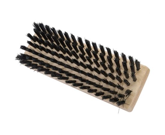 Палубная щетка ГК Спецобъединение Щет 022 – изображение 3