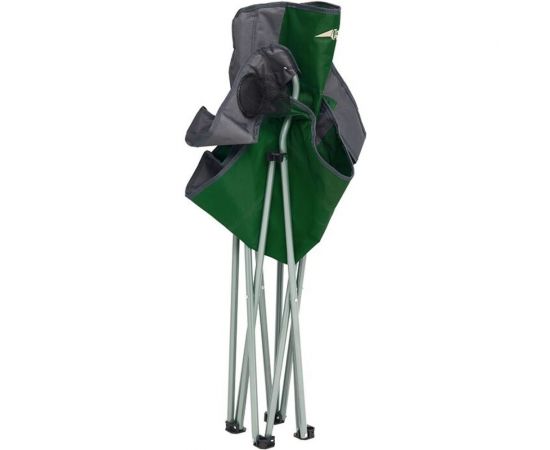 Складное кресло TREK PLANET PICNIC XL 70601 – изображение 3