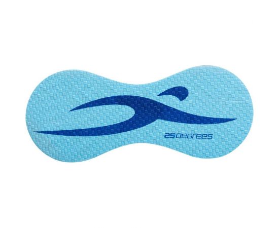 Колобашка для плавания 25Degrees X-Mile Blue/White 25D21006 УТ-00019869 – изображение 3