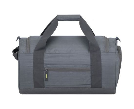 Дорожная сумка-трансформер RIVACASE 5542 – изображение 3