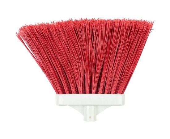 Промышленная плоская метла Uctem-Plas мягкая EDS071 – изображение 3