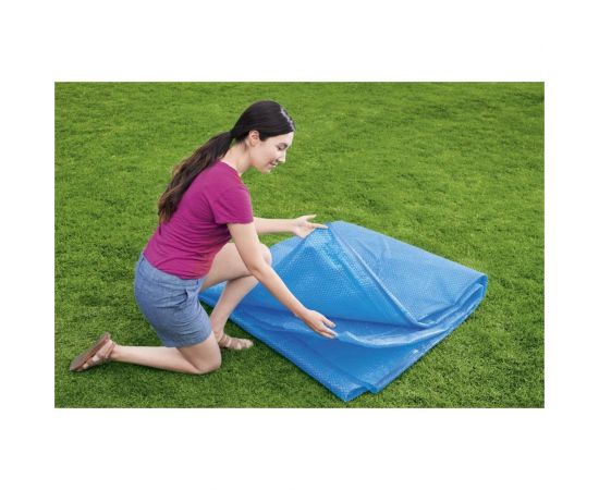 Солнечный тент BestWay 58253 008883 – изображение 3