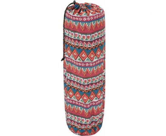 Самонадувающийся ковер Tramp Ornament 200х65х5 см TRI-020 – изображение 3