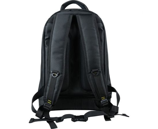 Рюкзак для инструментов Berger BG ГАМЕН BG1200 – изображение 3