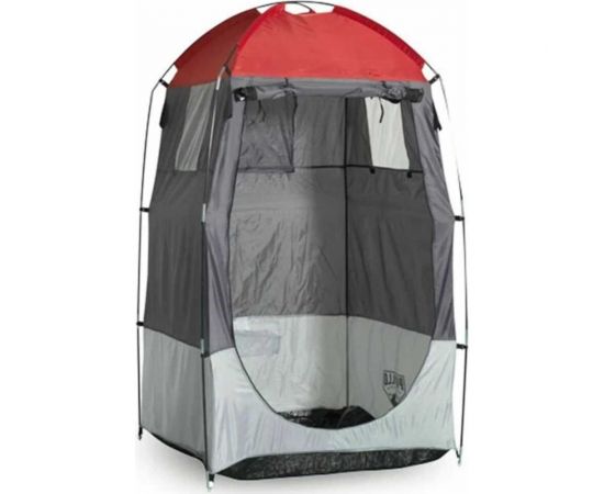 Палатка-кабинка BestWay 110x110x190 см 68002 BW 009133 – изображение 3