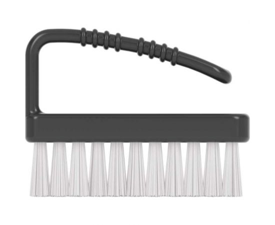 Щетка для рук ЗПИ «Альтернатива» М1283 – изображение 3