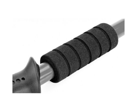 Телескопические палки для скандинавской ходьбы BRADEX НОРДИК СТАЙЛ SF 0076 – изображение 3