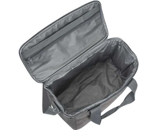Изотермическая сумка для продуктов RIVACASE cooler bag, 30 л 5736 – изображение 3