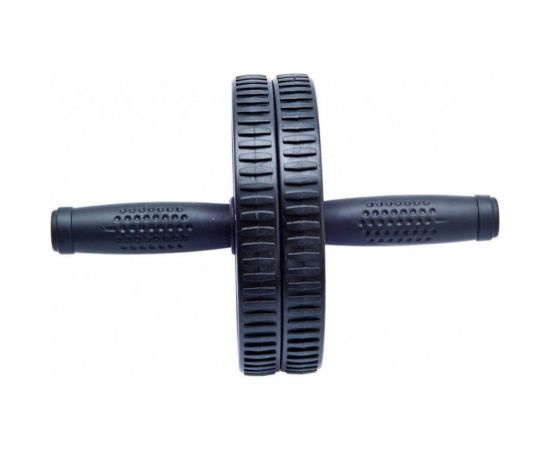 Тренажер для пресса BRADEX SF 0183 – изображение 3