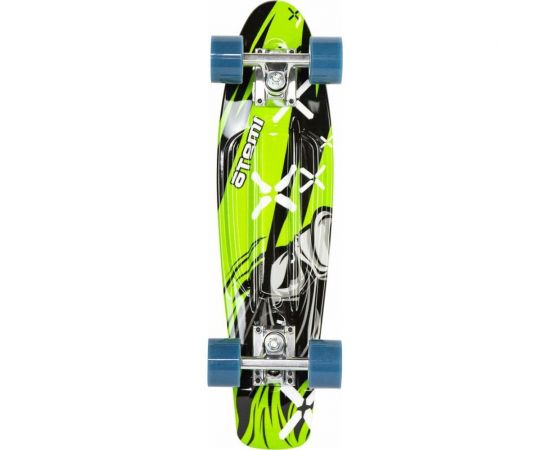 Миниборд ATEMI 22.5х6, APB22D05 00-00006997 – изображение 3