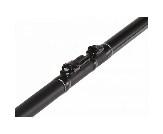 Поплавочное удилище с кольцами SALMO Sniper BOLOGNESE MEDIUM M 5.00 5303-500 – изображение 3