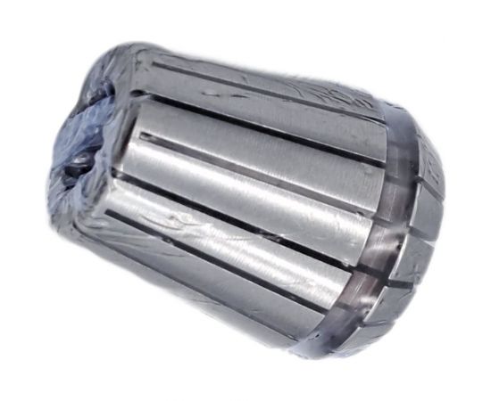 Цанга ER32 14 мм TORNERI 041919 – изображение 3