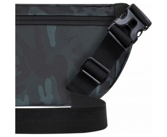 Поясная сумка RIVACASE 7614 – изображение 4