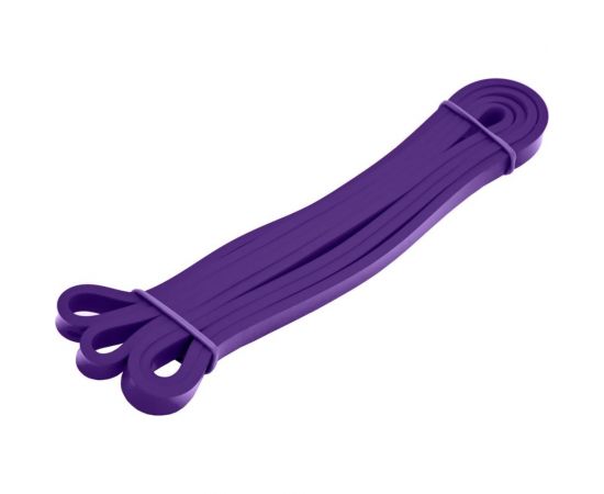 Набор фитнес-резинок BRADEX SF 0299 – изображение 4